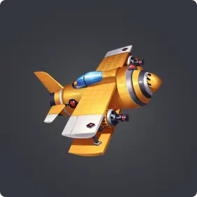 Biểu tượng Live Casino