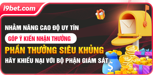 Khuyến mãi 679king