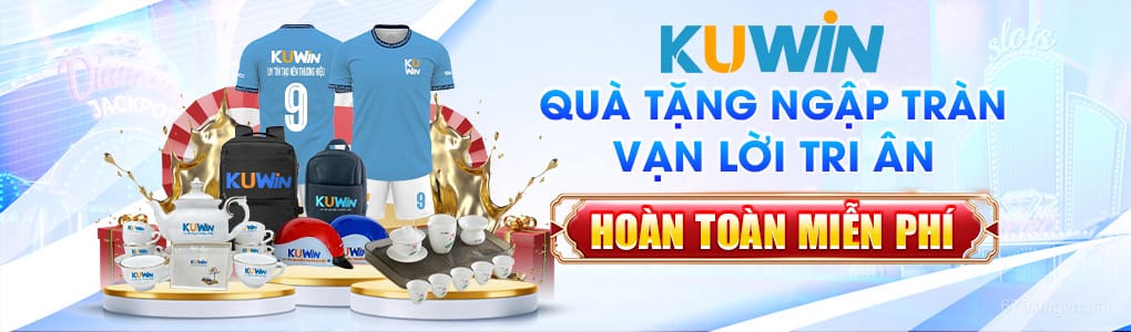 So sánh tựa game slot chuyên sâu