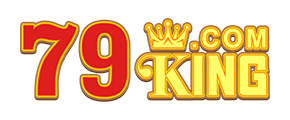 LOGO 679king